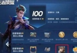 国产福利1788,揭秘国内优质福利资源大盘点