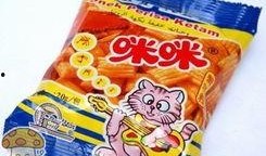 国产咪咪,引领时尚潮流的本土品牌新势力