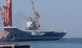 国产亚洲一,崛起之路，辉煌篇章